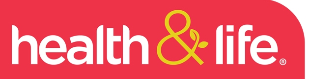 healthnlife-antismoking